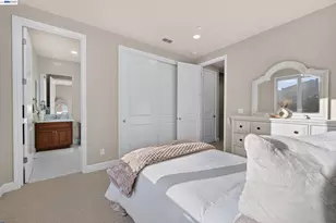200 Cliffecastle, San Ramon, CA 94583 - Photo 70