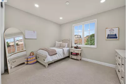 200 Cliffcastle, San Ramon, CA 94583 - Photo 44