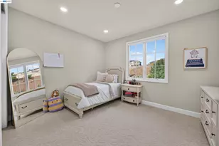 200 Cliffecastle, San Ramon, CA 94583 - Photo 44