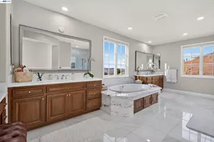 200 Cliffecastle, San Ramon, CA 94583 - Photo 36