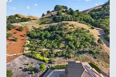 200 Cliffcastle, San Ramon, CA 94583 - Photo 80