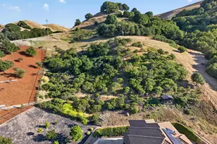 200 Cliffecastle, San Ramon, CA 94583 - Photo 80