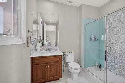 200 Cliffecastle, San Ramon, CA 94583 - Photo 42