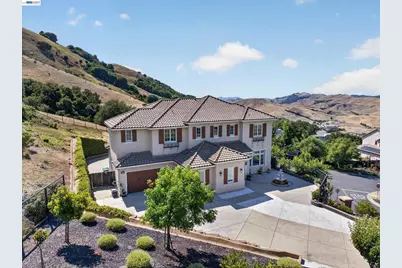 200 Cliffcastle, San Ramon, CA 94583 - Photo 10