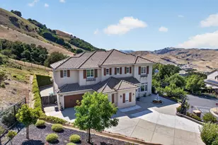 200 Cliffecastle, San Ramon, CA 94583 - Photo 10