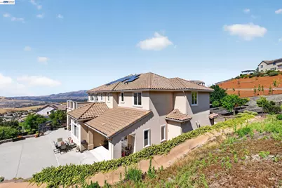 200 Cliffcastle, San Ramon, CA 94583 - Photo 86
