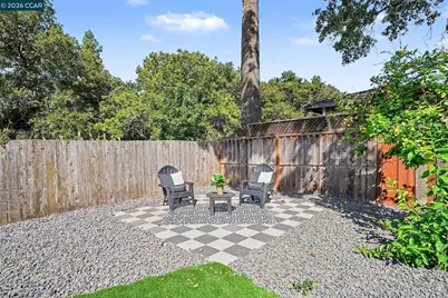 1837 Andrews Dr, Concord, CA 94521 - Photo 28