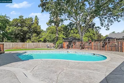1837 Andrews Dr, Concord, CA 94521 - Photo 26