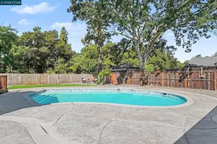 1837 Andrews Dr, Concord, CA 94521 - Photo 26