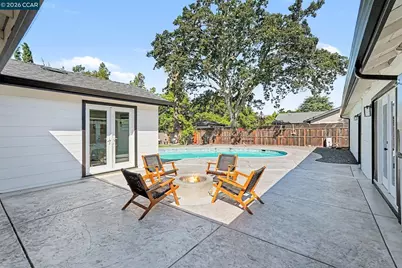 1837 Andrews Dr, Concord, CA 94521 - Photo 24