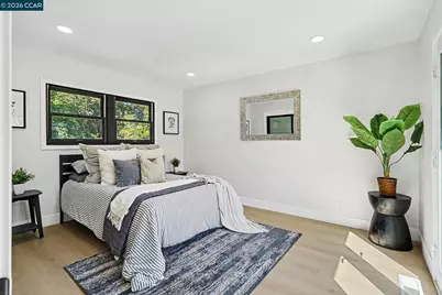 1837 Andrews Dr, Concord, CA 94521 - Photo 20