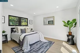1837 Andrews Dr, Concord, CA 94521 - Photo 20