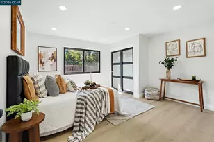 1837 Andrews Dr, Concord, CA 94521 - Photo 18
