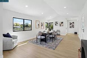 1837 Andrews Dr, Concord, CA 94521 - Photo 10