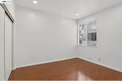 6472 Buena Vista Dr #A, Newark, CA 94560 - Photo 28
