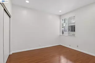 6472 Buena Vista Dr, Newark, CA 94560 - Photo 28