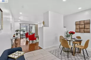 6472 Buena Vista Dr, Newark, CA 94560 - Photo 10
