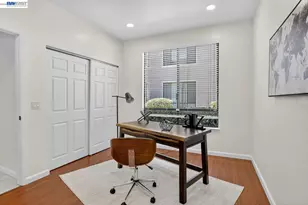 6472 Buena Vista Dr, Newark, CA 94560 - Photo 26