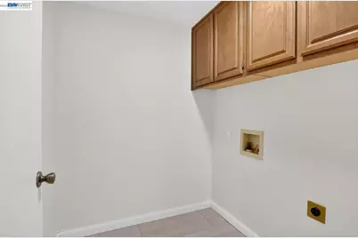 6472 Buena Vista Dr #A, Newark, CA 94560 - Photo 30