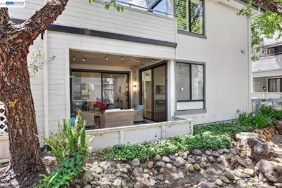 6472 Buena Vista Dr #A, Newark, CA 94560 - Photo 32
