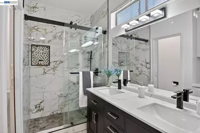 6472 Buena Vista Dr #A, Newark, CA 94560 - Photo 24
