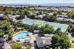 6472 Buena Vista Dr, Newark, CA 94560 - Photo 34
