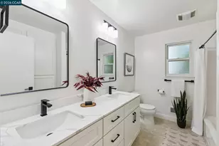 263 Tharp Dr, Moraga, CA 94556 - Photo 40