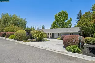 263 Tharp Dr, Moraga, CA 94556 - Photo 4