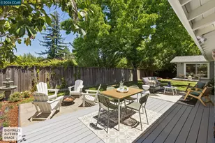 263 Tharp Dr, Moraga, CA 94556 - Photo 50