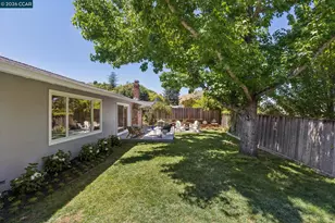 263 Tharp Dr, Moraga, CA 94556 - Photo 60