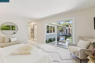 263 Tharp Dr, Moraga, CA 94556 - Photo 44