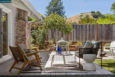 263 Tharp Dr, Moraga, CA 94556 - Photo 66