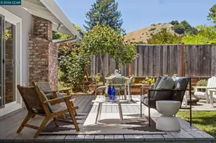 263 Tharp Dr, Moraga, CA 94556 - Photo 66