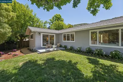 263 Tharp Dr, Moraga, CA 94556 - Photo 64