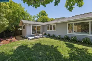 263 Tharp Dr, Moraga, CA 94556 - Photo 64