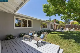 263 Tharp Dr, Moraga, CA 94556 - Photo 58