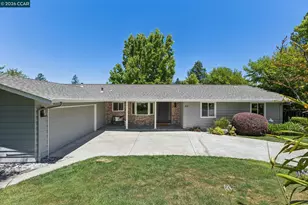 263 Tharp Dr, Moraga, CA 94556 - Photo 6