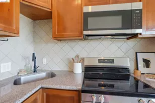3 Embarcadero, Oakland, CA 94607 - Photo 6