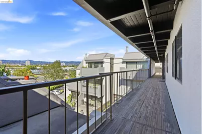 3 Embarcadero #338, Oakland, CA 94607 - Photo 18
