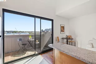 3 Embarcadero, Oakland, CA 94607 - Photo 8