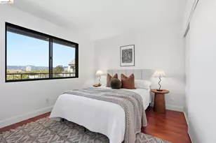 3 Embarcadero, Oakland, CA 94607 - Photo 10