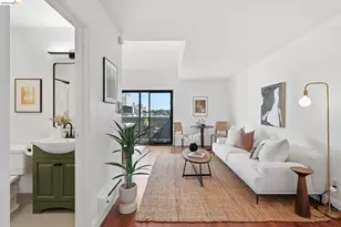 3 Embarcadero, Oakland, CA 94607 - Photo 1