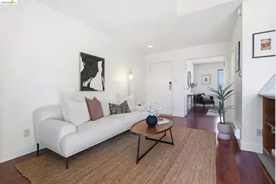 3 Embarcadero #338, Oakland, CA 94607 - Photo 4