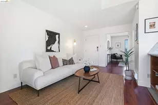 3 Embarcadero, Oakland, CA 94607 - Photo 4