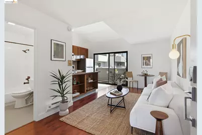 3 Embarcadero #338, Oakland, CA 94607 - Photo 2