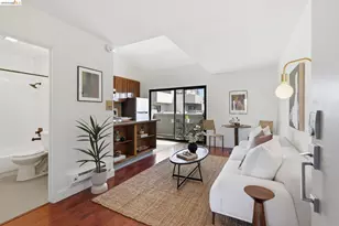 3 Embarcadero, Oakland, CA 94607 - Photo 2