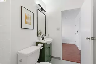 3 Embarcadero, Oakland, CA 94607 - Photo 14