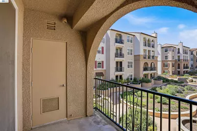 3245 Dublin Blvd #219, Dublin, CA 94568 - Photo 26