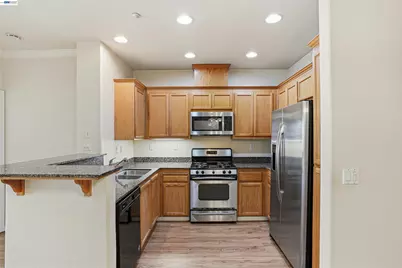 3245 Dublin Blvd #219, Dublin, CA 94568 - Photo 8