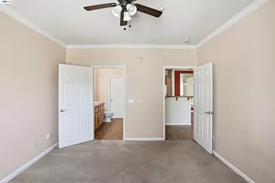 3245 Dublin Blvd #219, Dublin, CA 94568 - Photo 14